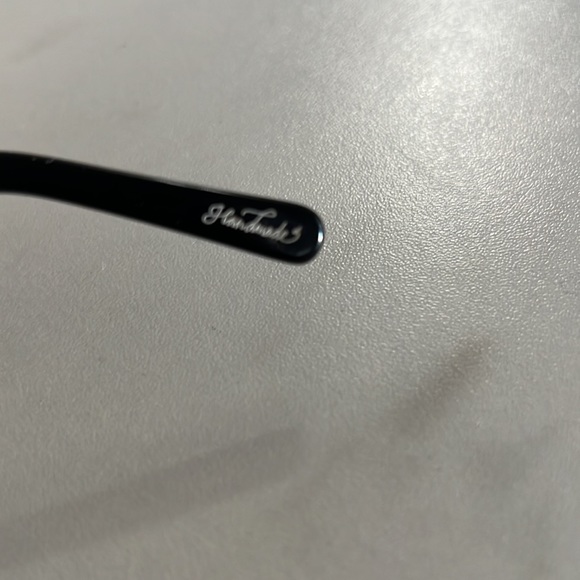 Raen: Durante Sunglasses - Picture 5 of 5